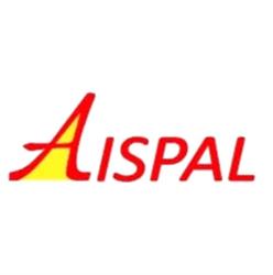 Aispal Scuola di Lingue, Padova orari di apertura