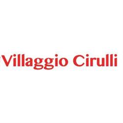 Residence Villaggio Cirulli, Cupello orari di apertura