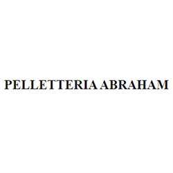 Pelletteria Abraham, Scarperia orari di apertura
