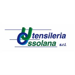 Utensileria Ossolana - Produzione alesatori, Piedimulera orari di apertura