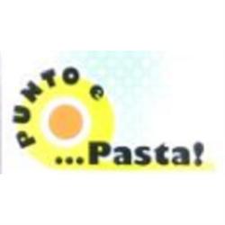 Punto e Pasta, Pontinia orari di apertura