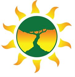 Azienda Agricola biologica Verde Ambiente, Roma orari di apertura