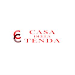 Casa della Tenda, L'Aquila orari di apertura