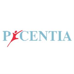 Centro Fisioterapia Picentia, Pontecagnano Faiano orari di apertura