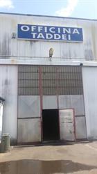 Officina Taddei, Santo Stefano di Magra orari di apertura