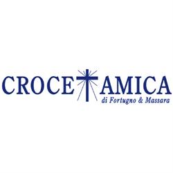 Croce Amica Onoranze Funebri, Reggio Calabria orari di apertura