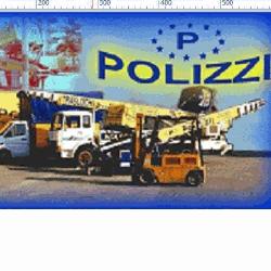 Traslochi e Trasporti Polizzi, Caltanissetta orari di apertura