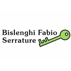 Bislenghi Serrature, Milano orari di apertura