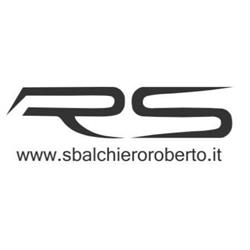 Sos Casa di Sbalchiero Roberto, Valdagno orari di apertura