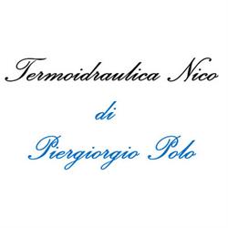 Termoidraulica Nico di Piergiorgio Polo, Campolongo Maggiore orari di apertura