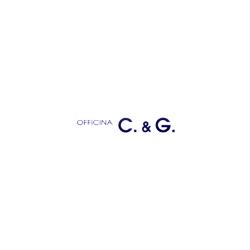 Officina C. e G., Figline e Incisa Valdarno orari di apertura