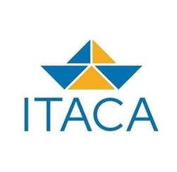 Cooperativa Sociale Itaca, Romano di Lombardia orari di apertura