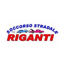 Soccorso Stradale Riganti, Treviglio orari di apertura