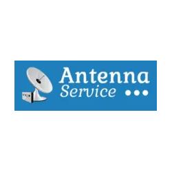 Antenna Service di Alessandro Picciau, Cagliari orari di apertura