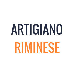 Artigiano Riminese, Rimini orari di apertura