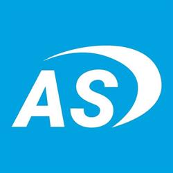A.S. Automobili, Asso orari di apertura