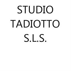 Studio Tadiotto, Verona orari di apertura