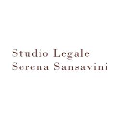 Studio Legale Serena Sansavini, Forlì orari di apertura