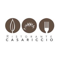 Locanda Casariccio Bucine, San Leolino - Orari di apertura