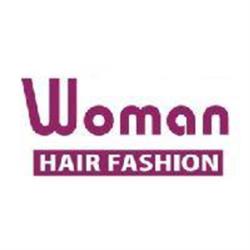 Parrucchiera Woman Hair Fashion, Terni orari di apertura