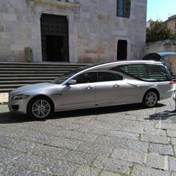 Agenzia Funebre Crea Vittorio, Roma orari di apertura