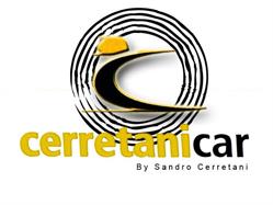 Cerretanicar, Sant'Elpidio a Mare orari di apertura