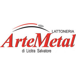 Artemetal, Ragusa orari di apertura