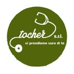 Centro Medico Fisioterapico Tocher, Castiglione delle Stiviere orari di apertura