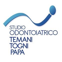 Studio Odontoiatrico Temani - Dr. Togni - Dr. Papa - Dr. M. Temani Moschetti, Bergamo orari di apertura