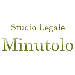 Studio Legale Minutolo, Lanciano orari di apertura