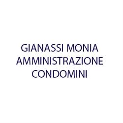 Gianassi Monia Amministrazione Condomini, Piacenza orari di apertura