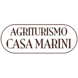 Agriturismo Casa Marini, Caldogno orari di apertura