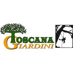 Toscana Giardini, Sansepolcro orari di apertura
