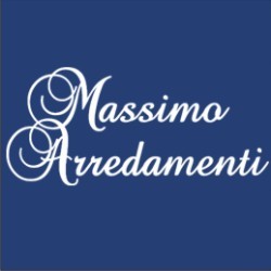 Massimo Arredamenti, Satriano orari di apertura