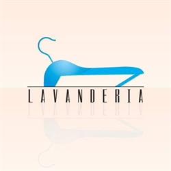 Lavanderia Nella, Atripalda orari di apertura