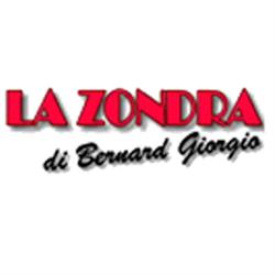 Noleggio Sci La Zondra, Canazei orari di apertura