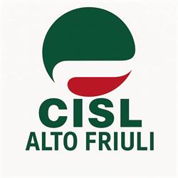 Ust Cisl Alto Friuli, Gemona del Friuli orari di apertura