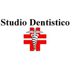 Studio Dentistico Capodiferro, Matera orari di apertura