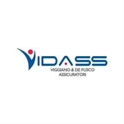 Assicurazioni Axa Vidass di Viggiano, Santa Maria Capua Vetere orari di apertura