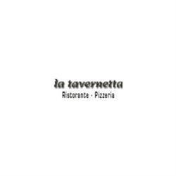 La Tavernetta, Canale Monterano orari di apertura