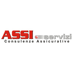 Assiservizi - Consulenze Assicurative, Padova orari di apertura