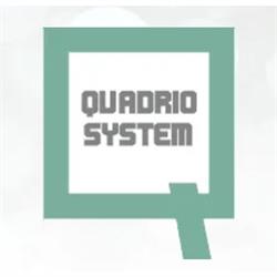 Quadrio System - Assistenza e Riparazione di Lavatrici e Lavastoviglie, Sesto San Giovanni orari di apertura