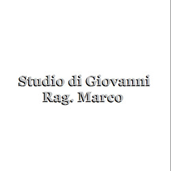 Studio di Giovanni Rag. Marco, Teramo orari di apertura