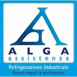 Alga Assistenza Refrigerazione Industriale, Cava de' Tirreni orari di apertura