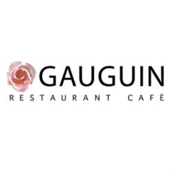 Gauguin - Restaurant Café, Trezzano sul Naviglio orari di apertura