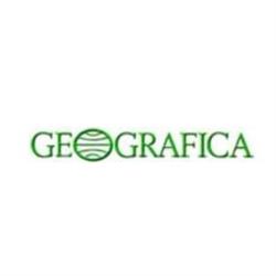 Geografica Editrice Libreria, Meledo orari di apertura