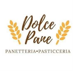 Dolce Pane, Aulla orari di apertura