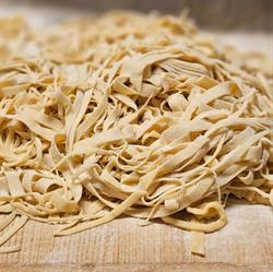Trattoria Ristorante dalla Marghe, Calenzano orari di apertura