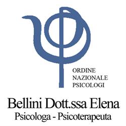 Bellini Dott.ssa Elena Psicologa - Psicoterapeuta, Poggio Rusco orari di apertura