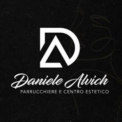 Centro Estetico-Parrucchieri Alvich, Palermo orari di apertura